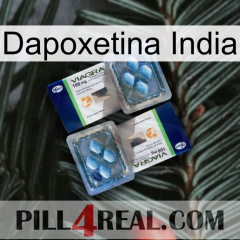 Dapoxetine India viagra5